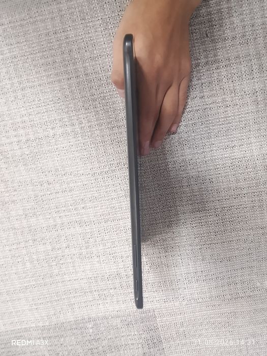 Samsung galaxy tab e