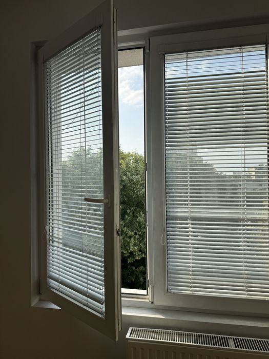 НАМАЛЕНА REHAU Дограма + нови щори