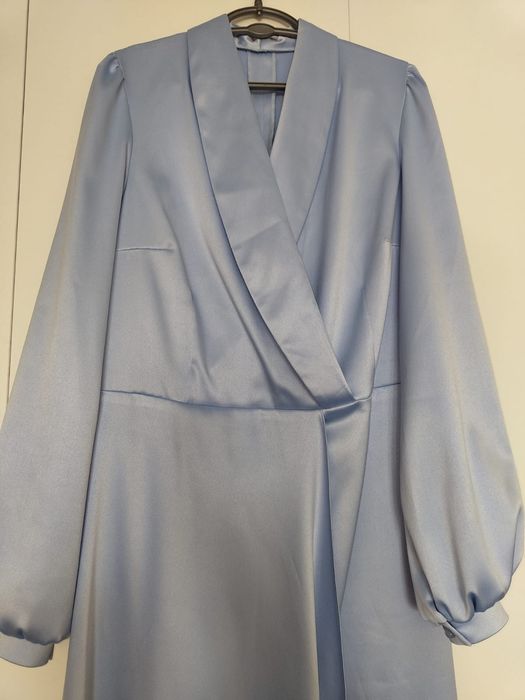 Продаю платье 48-50размер