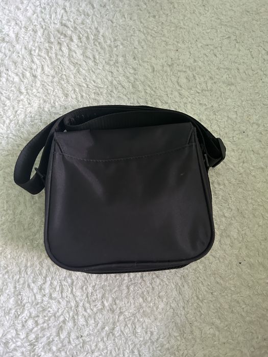 Чантичка trapstar