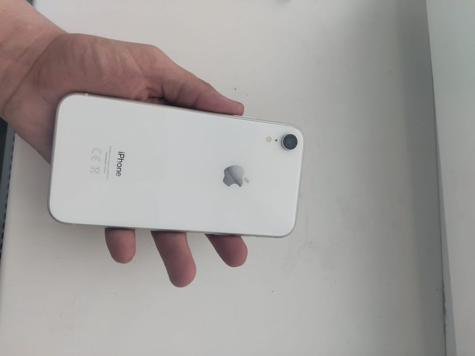 Продам или обменяю