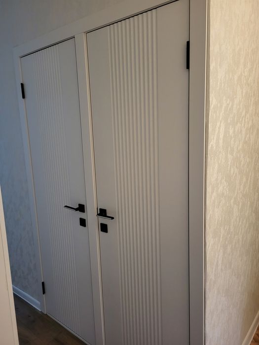 Продам  квартиру