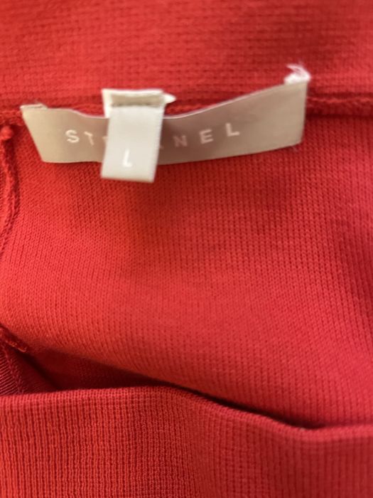 Fusta  Stefanel superba mărimea L