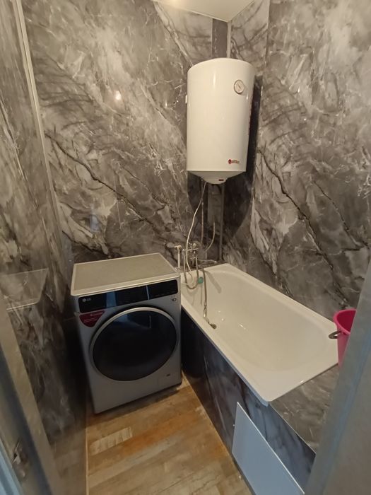 Срочно продается 2х квартира