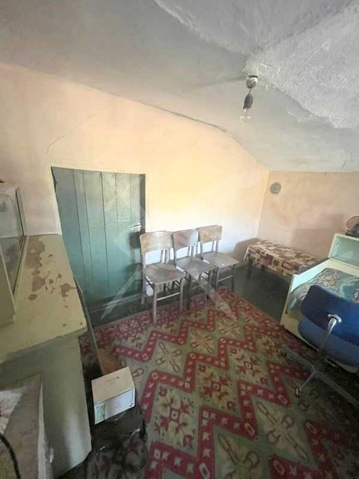 Продава се Къща в Карнобат - 60 кв.м за 750 €/кв.м - Снимка #18