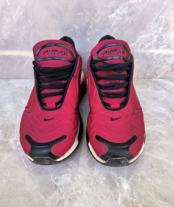 Nike Air Max 720 номер 44