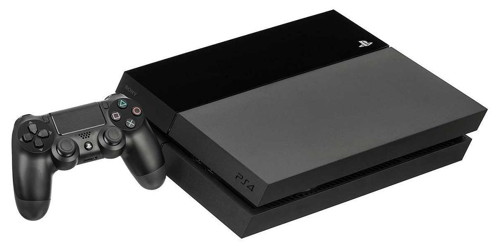 PlayStation 3 4 5 работаем 24/7по оптовым ценам доставка бесплатная.