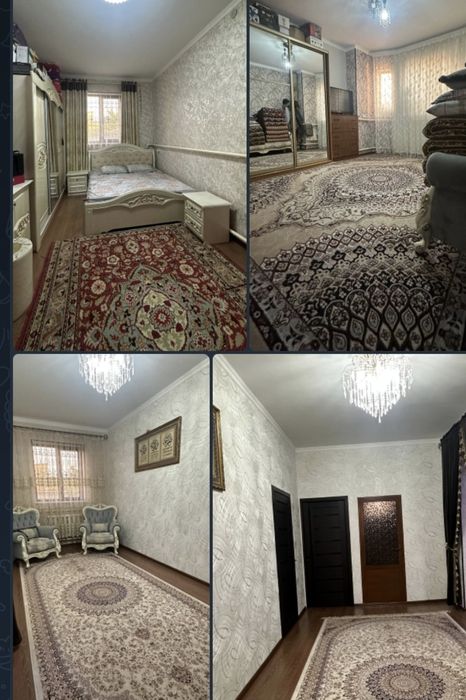 Вотстрой 47 мактаб атрофи срочно сотилади