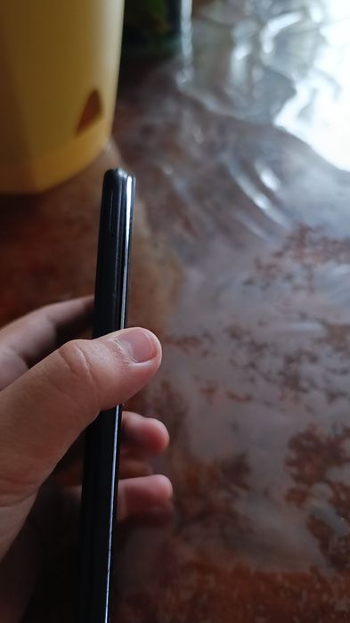 Redmi Note 8 Г.Актобе