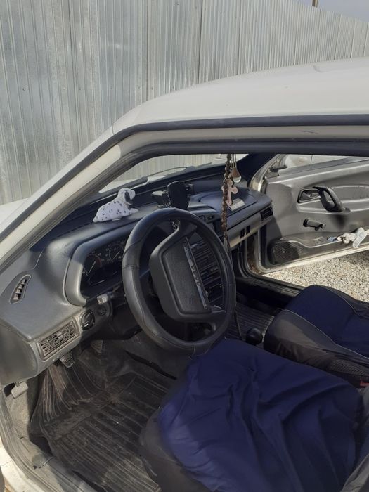 Продам Ваз 2115 продам