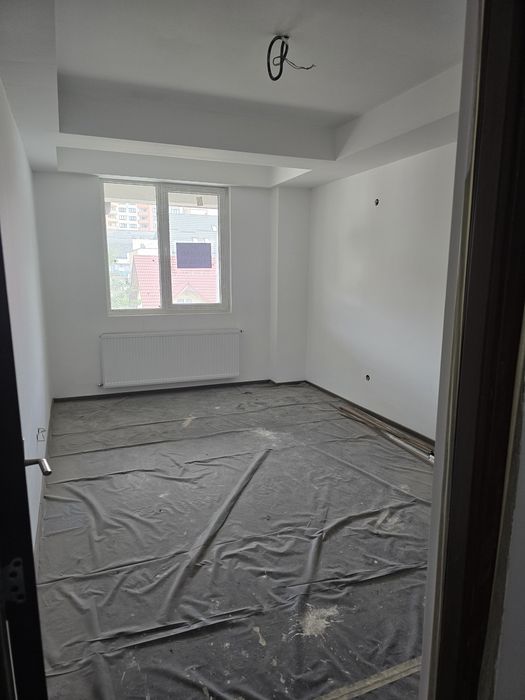 Apartament de vanzare