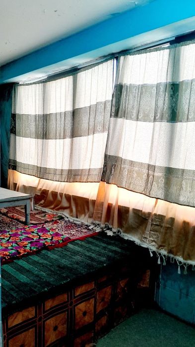 Qizlar uchun ijaraga uy