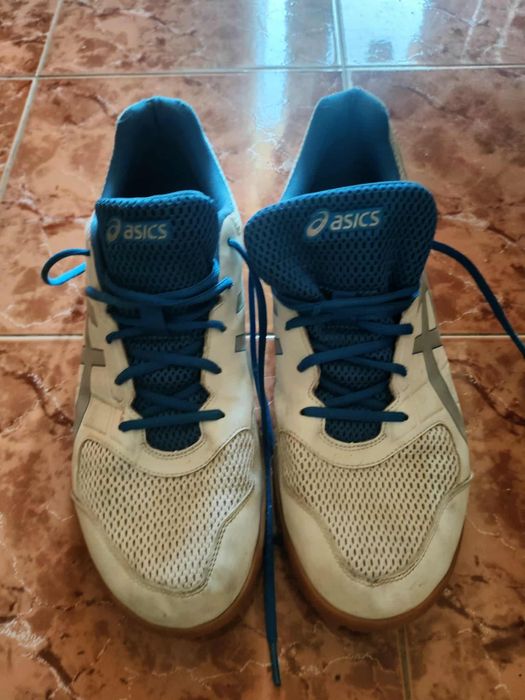 Мъжки маратонки Asics