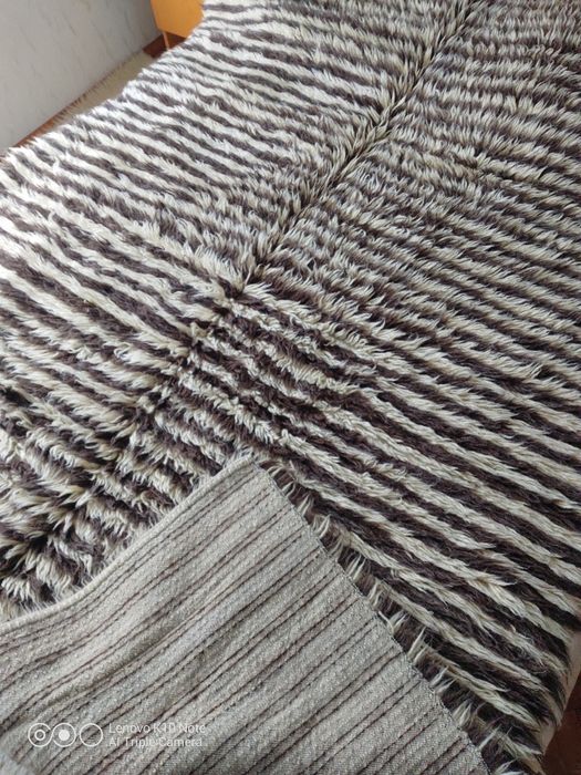 Реснач естествена вълна Нови