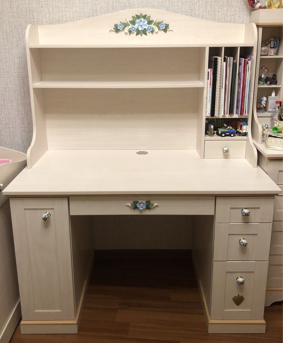 Стол для дома, ÇILEK, Турция