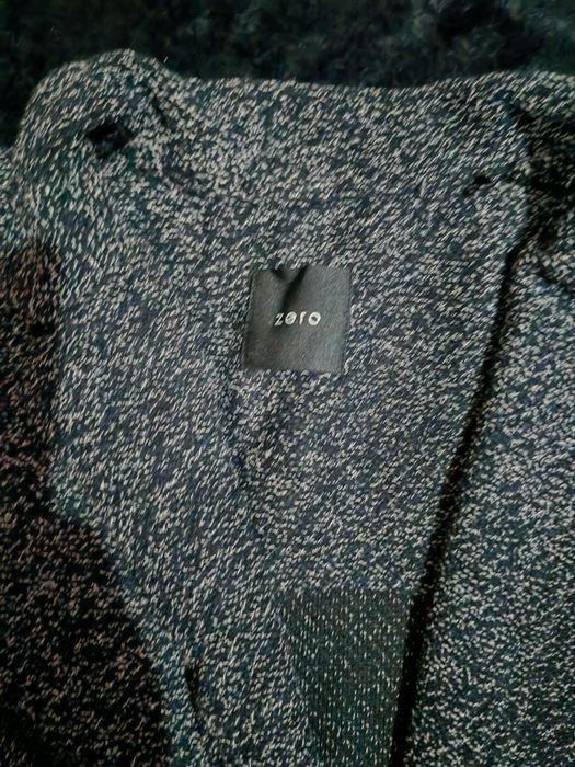 Sacou  mărimea ...s