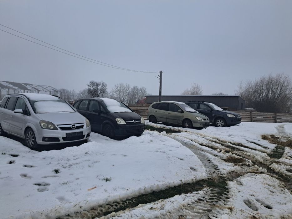 Electronice și biciclete