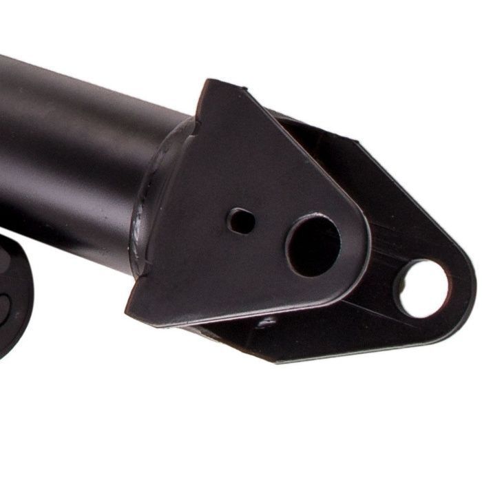 Telescop spate Mercedes ML W164 stanga dreapta NOU! Garantie