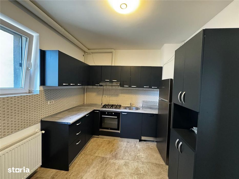 De Inchiriat Apartament 3 Camere | Laguna Residence