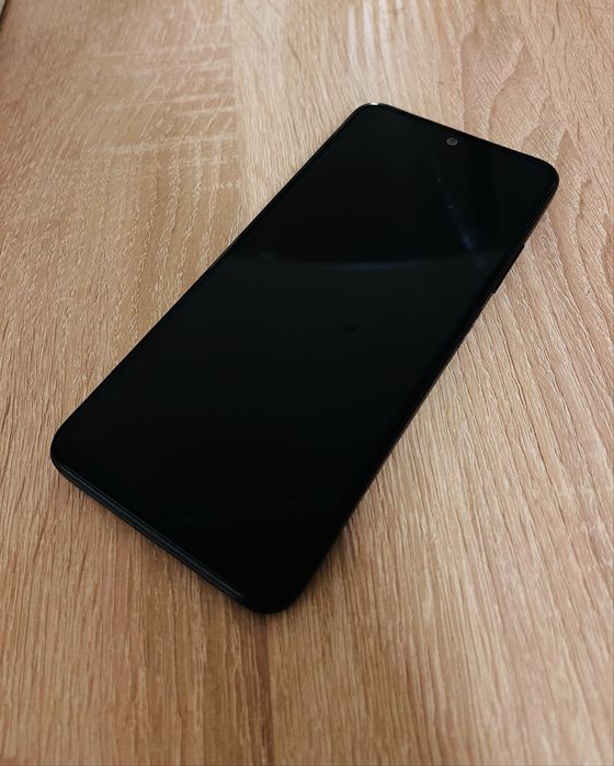xiomi Redmi note 11
