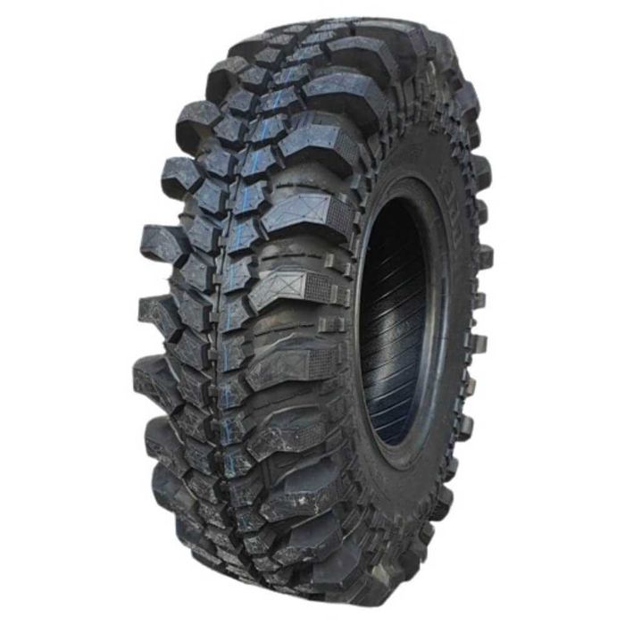 35/11.5 R15 Journey Digger XTR 122K 6PR anvelopa Off-Road