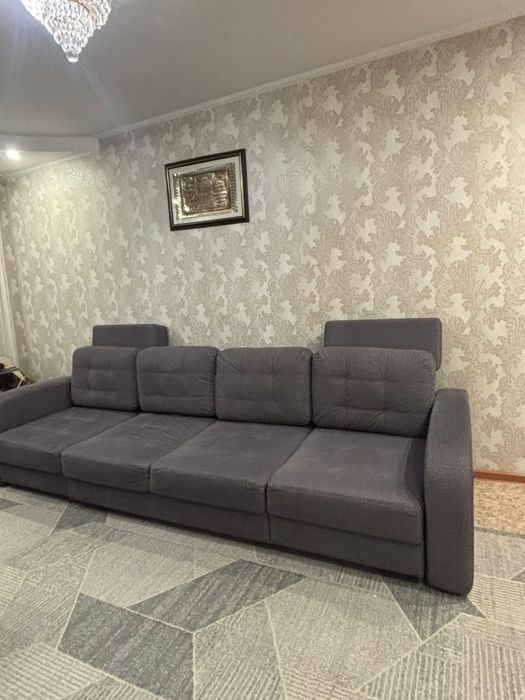 Продам 3 -х метровый диван !!!