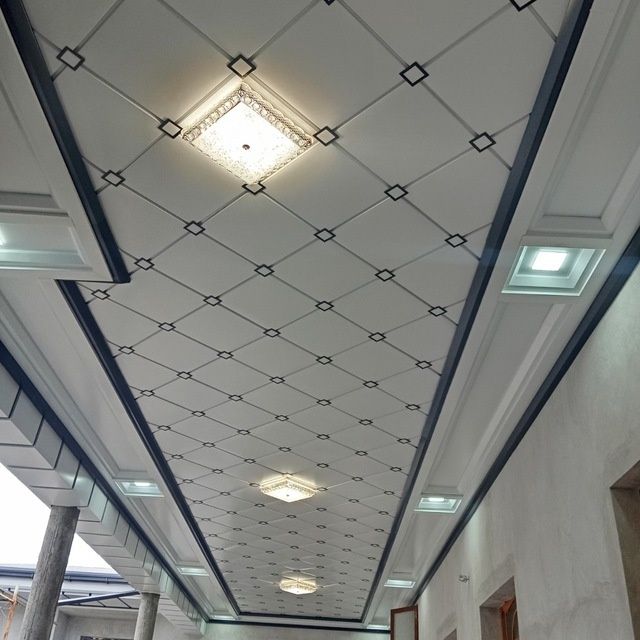 Tunukafon xizmatlari