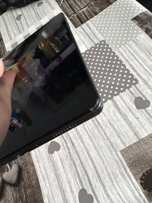 Продам планшет Galaxy Tab A7 Lite