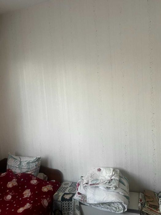 Продава се Двустаен апартамент в София, Люлин 7 - 65 кв.м за 1177 €/кв.м - Снимка #2