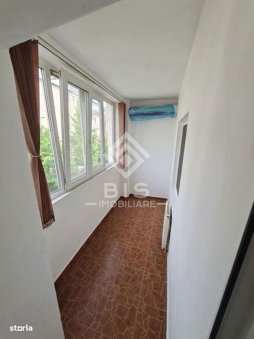 Apartament 4 camere - Comision 0%