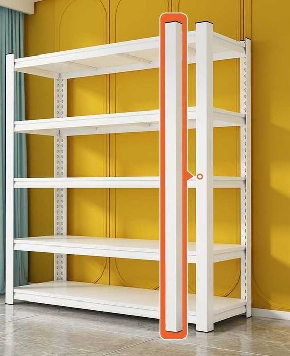 etajerka\ shkaf oshxona uchun\этажерки\шкафы для кухни\шкафы