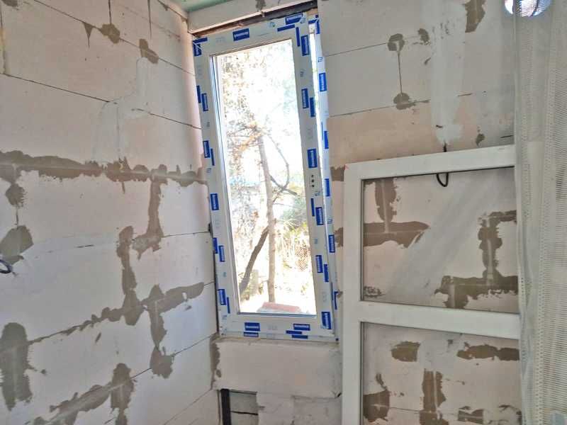 Продава се Къща в с. Туден, Област София-област - 69 кв.м за 798 €/кв.м - Снимка #11