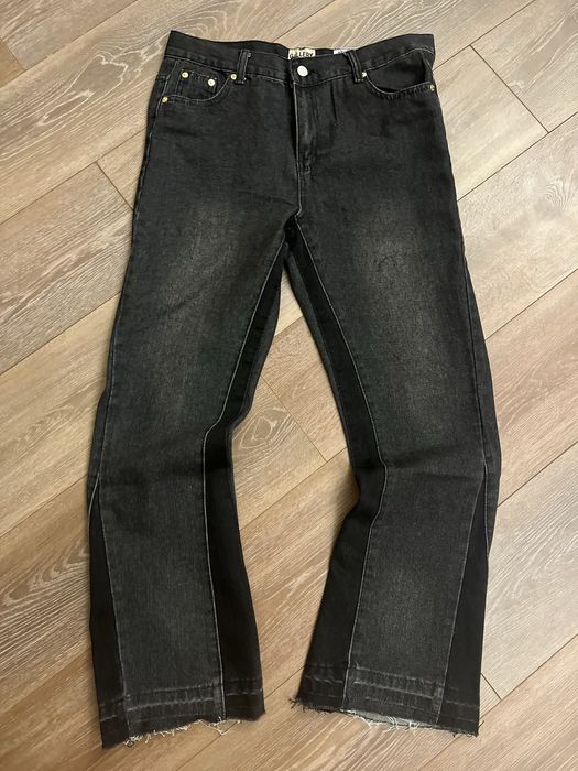 Gallery dept jeans