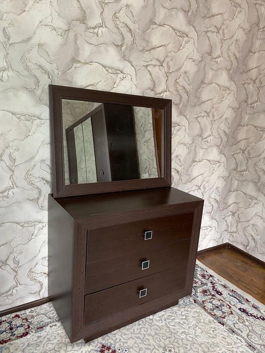 Шифонер  60000тг