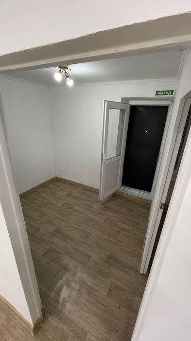 Продается помещение в центре города!