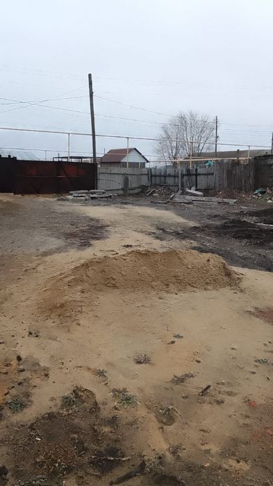 Продаеться дом в посёлке Щербаково