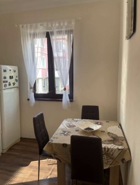 4-стаен в София-Яворов цена 919