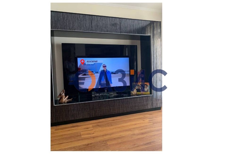 Продава се Къща в к.к. Елените - 217 кв.м за 737 €/кв.м - Снимка #14