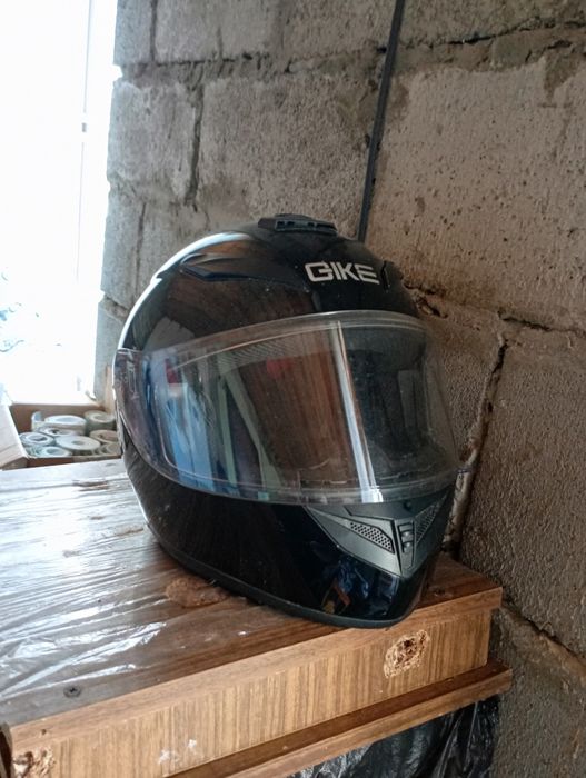 Мопед Минск.мопед