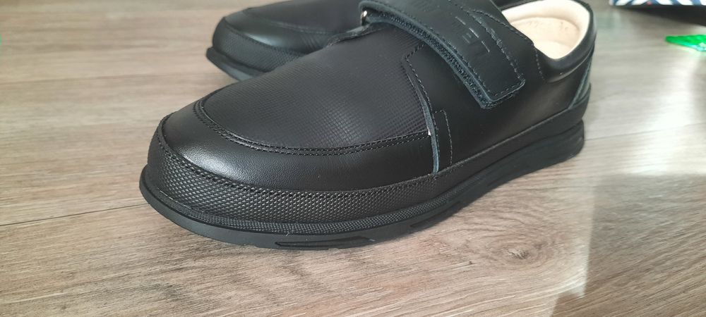 Школьная обувь. Турция