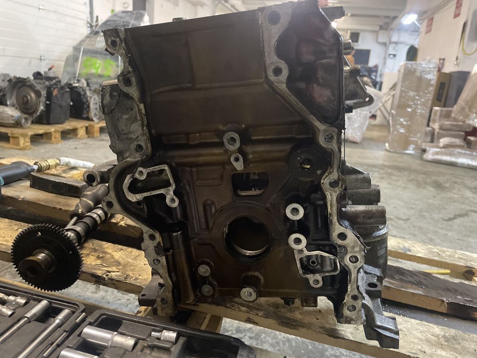 2umtanページ Bloc motor mazda cx-5 2.2 motorina 2015 Falticeni • OLX.ro