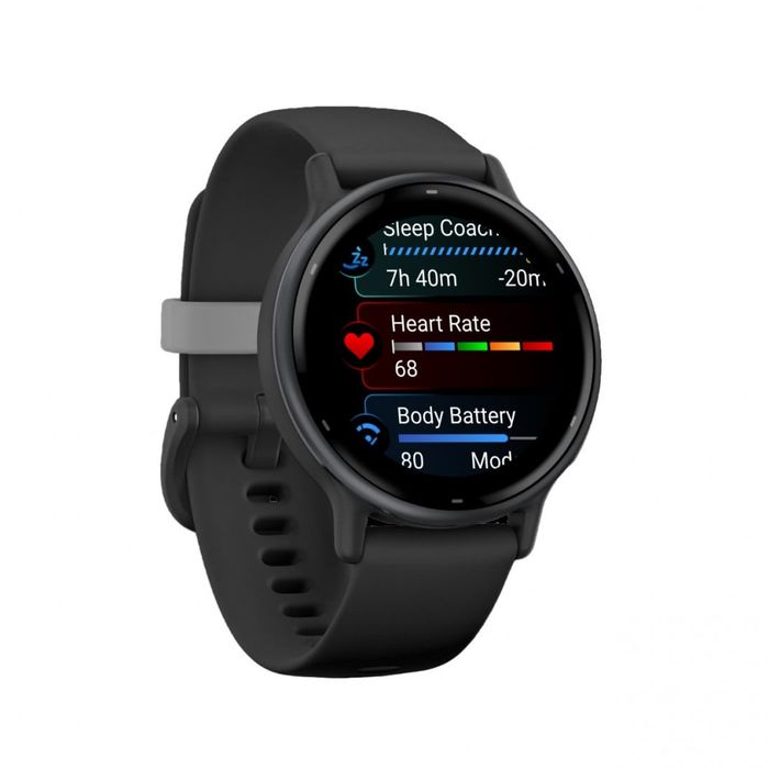 Garmin Vivoactive 5