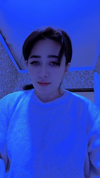 Генерални уборка  клининг хизмати