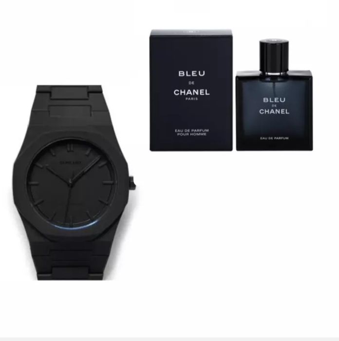 Braslet bilaguzuk buyurtma qilmochimisz Telefon raqamingizni qoldiring