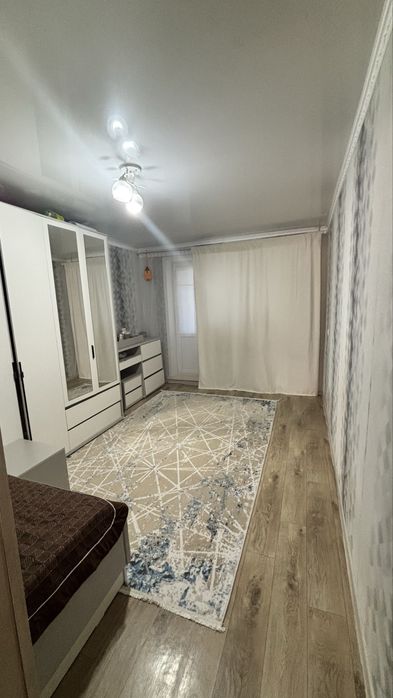 Продается квартира