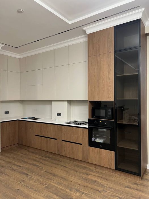 Мебель на заказ Алматы