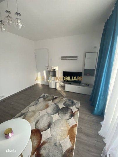 2 Camere de inchiriat | Salaj | PetFriendly | Boiler | Mobilat — fotografia 2