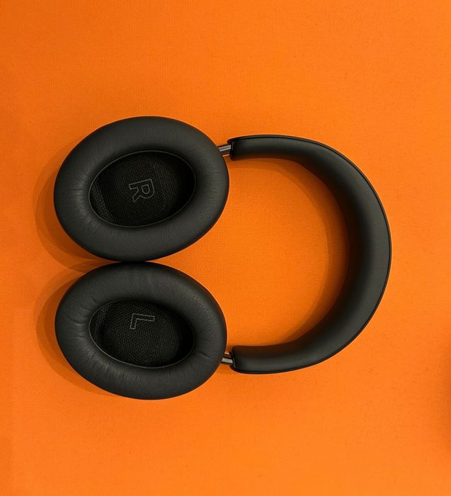 Casti Bose Quietcomfort Ultra 2