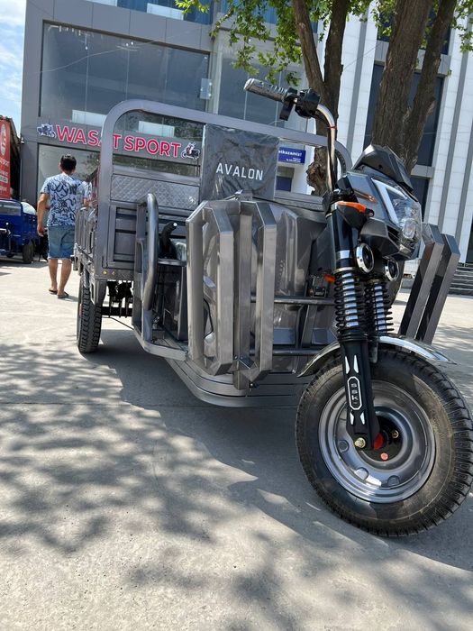 Электронный муравей енг арзон нархларда келиштирип берилади