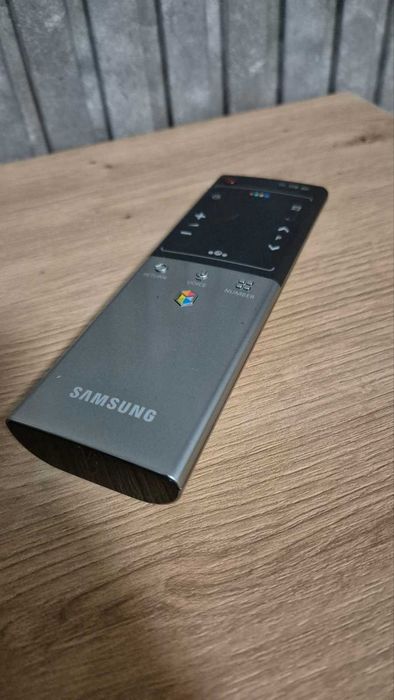 Smart Дистанционно Samsung RMC-TPE1